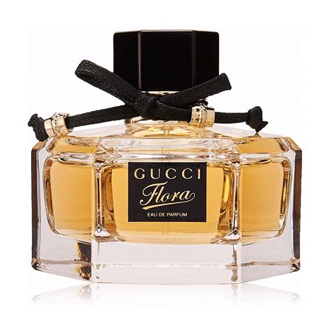 profumo gucci flora|GUCCI Flora .